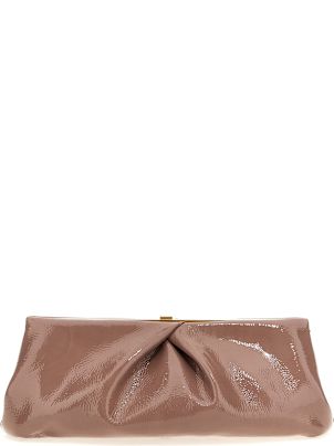 Dries Van Noten for Women