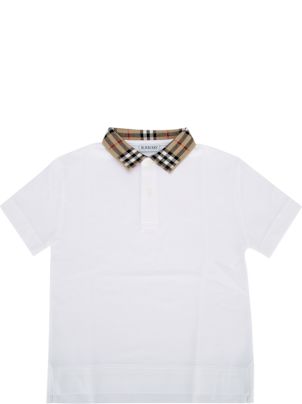 Burberry for Kids
