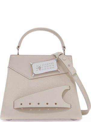 Maison Margiela Bags for Women ALWAYS LIKE A SALE