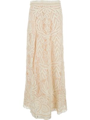Parosh Skirts for Women