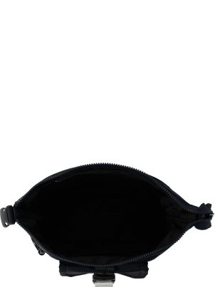 A.P.C. Besace Trek Fanny Pack | italist