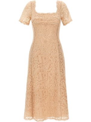 Ermanno Scervino for Women Ermanno Scervino for Women