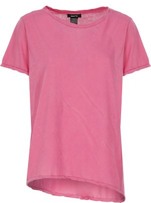 Avant Toi Clothing for Women