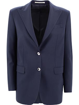 Tagliatore Clothing for Women