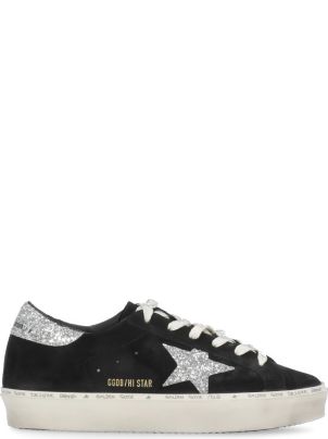 スニーカー Golden Goose 'Hi star classic' sneakers Women's Hi Star Chunky Sneakers