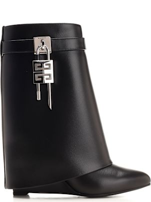 Givenchy Boots for Women
