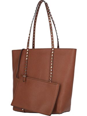 【関税込み】Valentino ブラック スタッド フーディ 20275984_50348631_1000.jpg