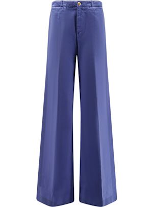 Chloé for Women