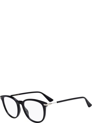 dior eyewear sale