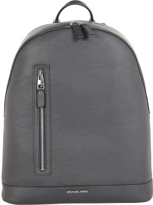 Michael Kors Backpacks for Men | italist, ALWAYS LIKE A SALE