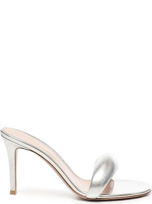 Gianvito Rossi for Women