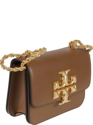 Cross body bags Tory Burch - Eleonor crossbody bag - 73589909