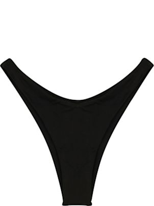 La Reveche Clothing for Women