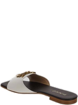 Pinko Marli Sandals | italist