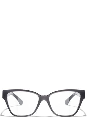 Chanel Eyewear for Women Chanel Eyewear for Women