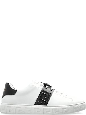 Versace for Men Versace for Men