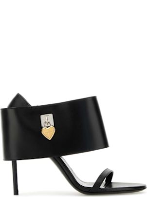 Givenchy Sandals for Women
