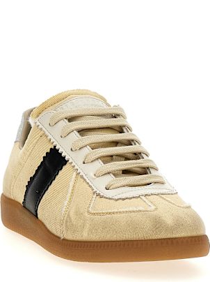 Maison Margiela Replica Sneakers | italist