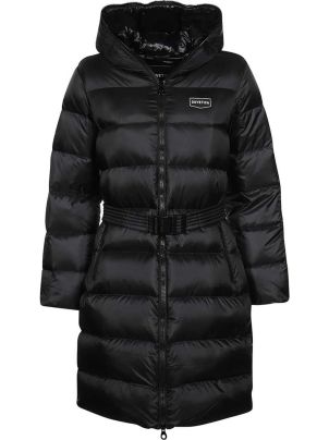 Duvetica Clothing for Women