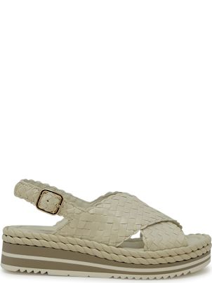 Del Carlo for Women Del Carlo for Women