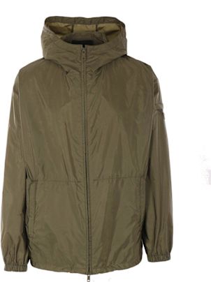 Prada Coats & Jackets for Men