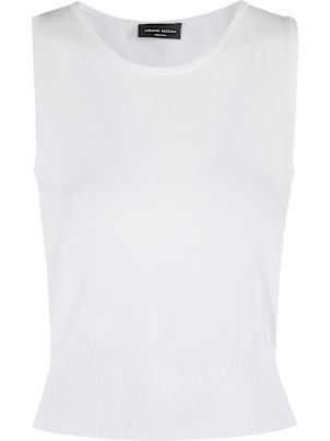 Roberto Collina Clothing for Women Roberto Collina Clothing for Women