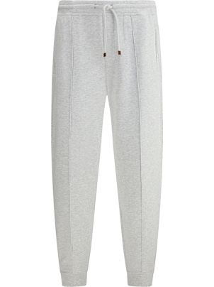 Brunello Cucinelli Pants for Men