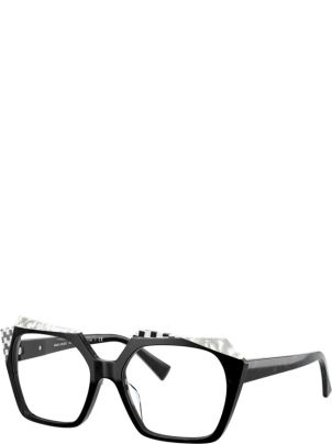 メガネ LUXOTTICA Alain Mikli - 3121 VISTA - 003 (3121 VISTA 003) Alain Mikli 3121 Vista003 | italist