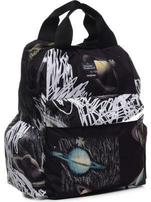 ec28cb647b5bc74708ddbfe4d42eb2