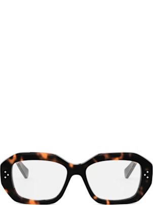 【送料&関税込】Celine Cl50156i052 - Havana Celine Cl50156i052 - Havana | italist