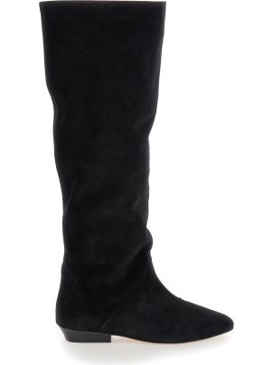 ISABEL MARANT レニヤ スリッホン サンタル 【関税込】 シューズ レディース＆メンズ｜ISABEL MARANT（イザベル マラン