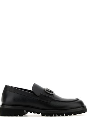 Valentino Garavani Shoes for Men