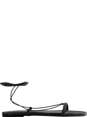 Totême Sandals for Women
