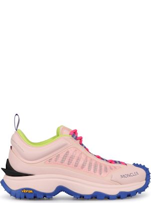 Moncler Sneakers for Women