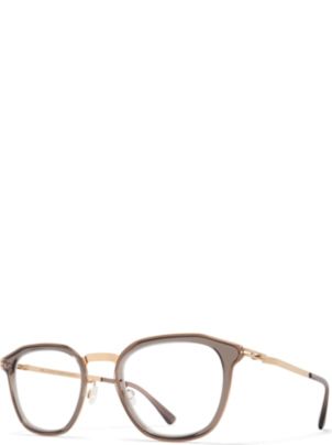 サングラス Mykita FW25 Mykita - PAVI A83 - 653 (PAVI A83 653) MYKITA Sunglasses PAVI A83 - 653 | FRMODA.COM