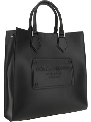 DOLCE&GABBANA ワンピース ベージュx黒(豹柄) 2007525E0048 楽天市場】ドルチェ&ガッバーナ（カラーベージュ）（ワンピース