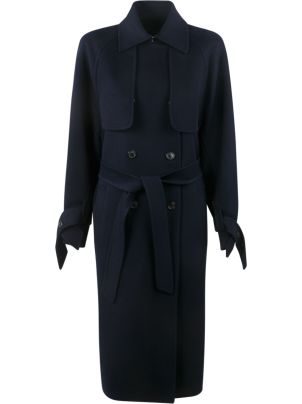 Max Mara Atelier Coats & Jackets for Women | italist, ALWAYS LIKE 