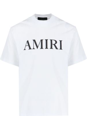【AMIRI】クルーネック ロゴ ペガサス Tシャツ＊送料/関税込み p15040203-a_grande.jpg?v=