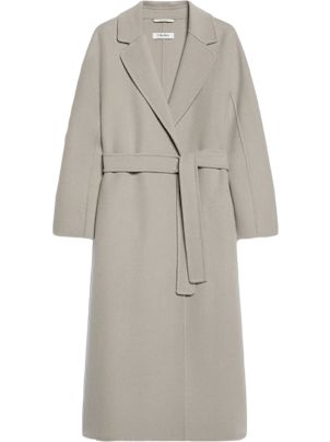 S Max Mara Clothing for Women S Max Mara Clothing for Women