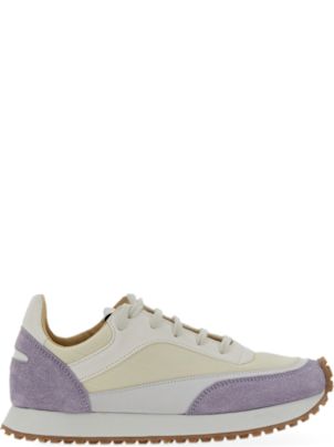 Spalwart Shoes for Men