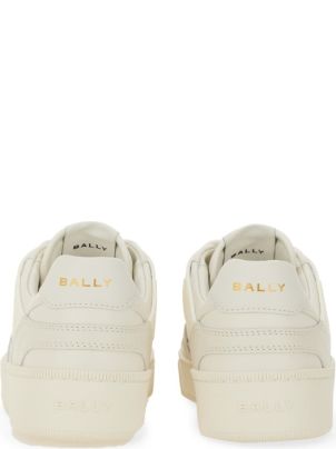 スニーカー Bally Ronnie Sneaker Bally Men's Ronnie Low Top Sneakers | Bloomingdale's