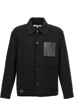 Loewe 'workwear' Jacket | italist