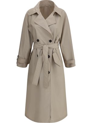 Brunello Cucinelli Coats & Jackets for Women