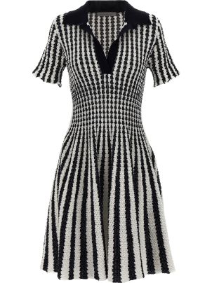 Antonino Valenti Clothing for Women