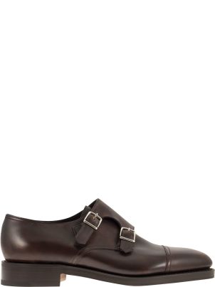 John Lobb Shoes for Men | italist, ALWAYS LIKE A SALE