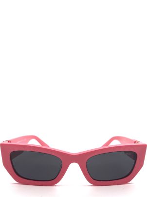Miu Miu Eyewear Eyewear for Women