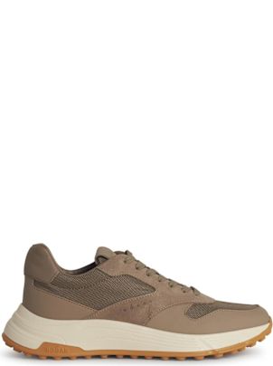 Hogan Hyperlight | italist