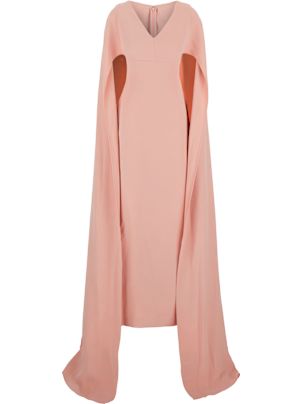 Solace London Clothing for Women