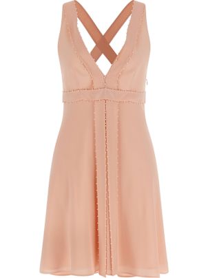 Giovanni Bedin Clothing for Women