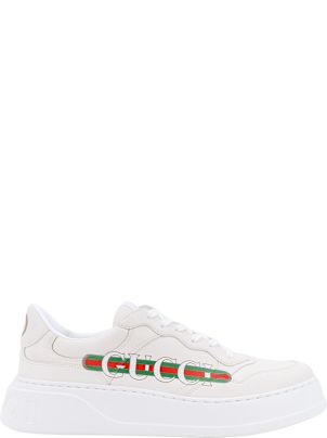Gucci Sneakers | italist Gucci Sneakers | italist